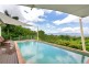 310 Toogood Road, Bayview Heights QLD 4868