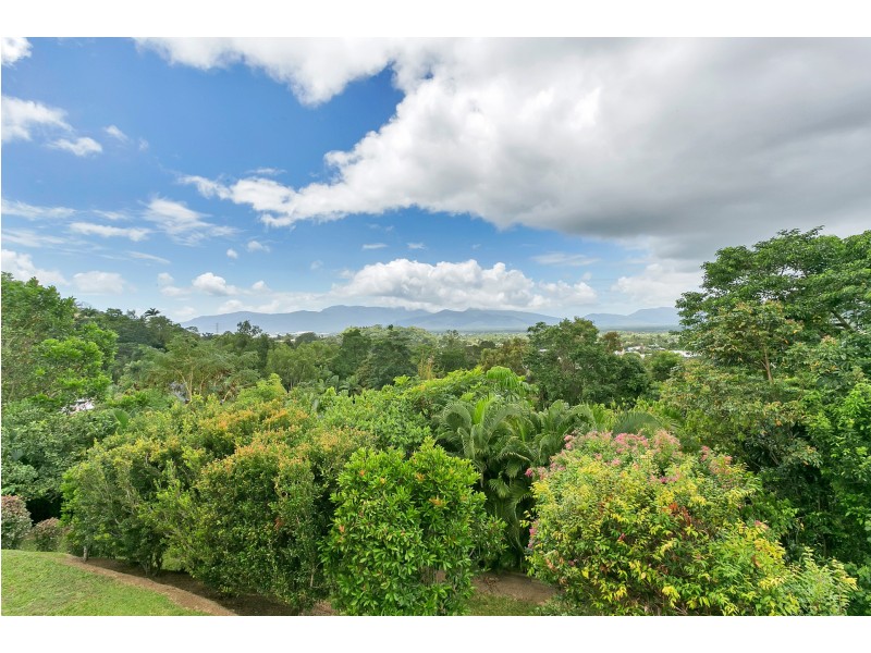 310 Toogood Road, Bayview Heights QLD 4868