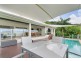 310 Toogood Road, Bayview Heights QLD 4868