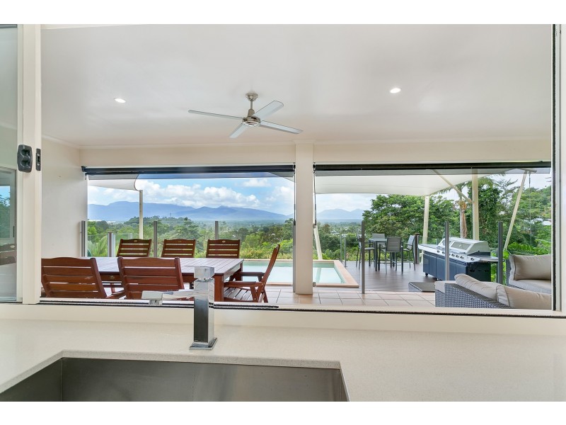 310 Toogood Road, Bayview Heights QLD 4868