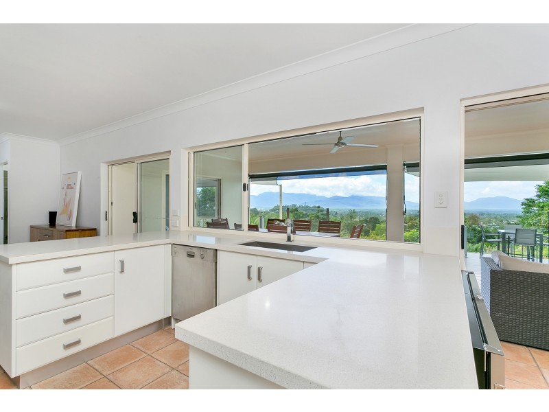 310 Toogood Road, Bayview Heights QLD 4868