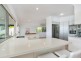 310 Toogood Road, Bayview Heights QLD 4868