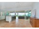 310 Toogood Road, Bayview Heights QLD 4868