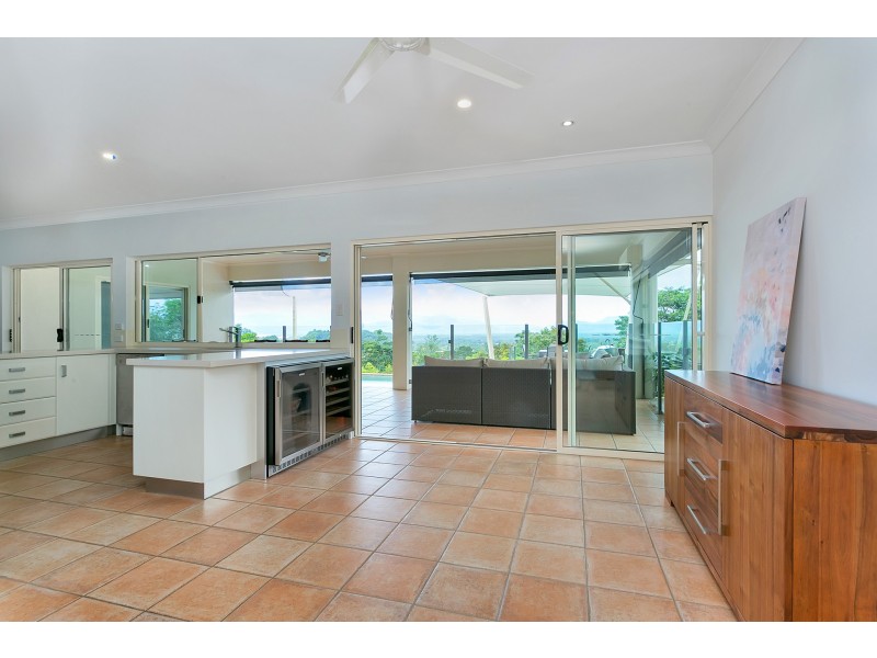 310 Toogood Road, Bayview Heights QLD 4868