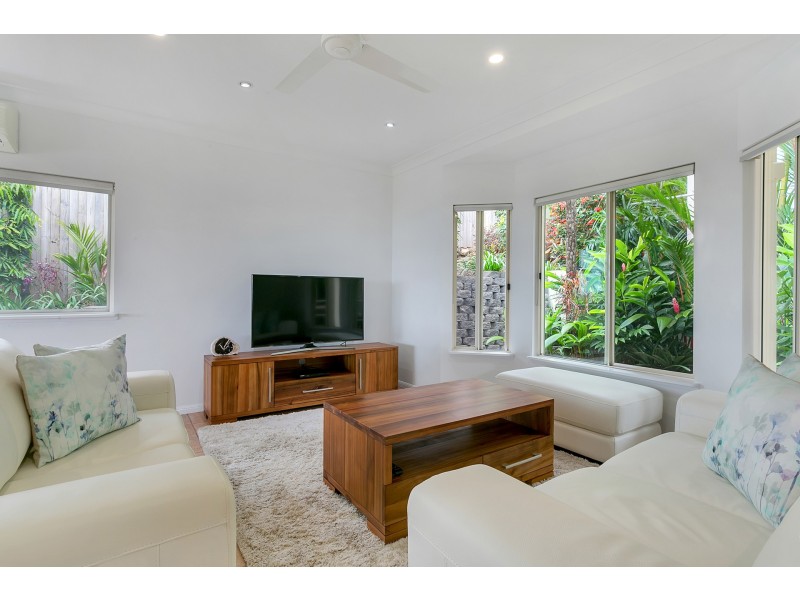 310 Toogood Road, Bayview Heights QLD 4868