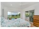 310 Toogood Road, Bayview Heights QLD 4868