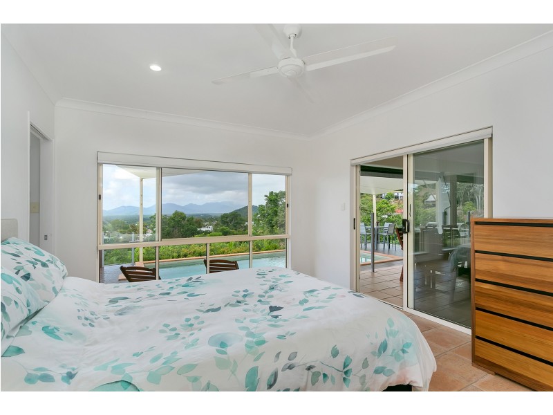 310 Toogood Road, Bayview Heights QLD 4868