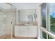 310 Toogood Road, Bayview Heights QLD 4868