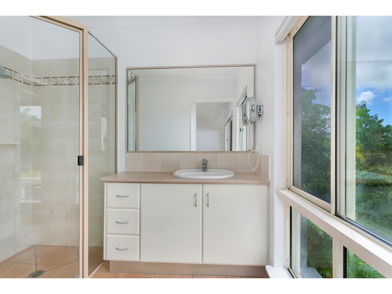 310 Toogood Road, Bayview Heights QLD 4868