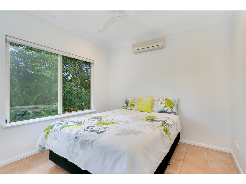 310 Toogood Road, Bayview Heights QLD 4868
