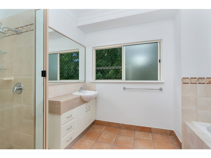 310 Toogood Road, Bayview Heights QLD 4868