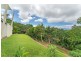 310 Toogood Road, Bayview Heights QLD 4868
