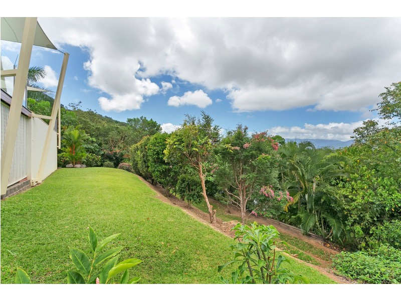 310 Toogood Road, Bayview Heights QLD 4868