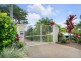 310 Toogood Road, Bayview Heights QLD 4868