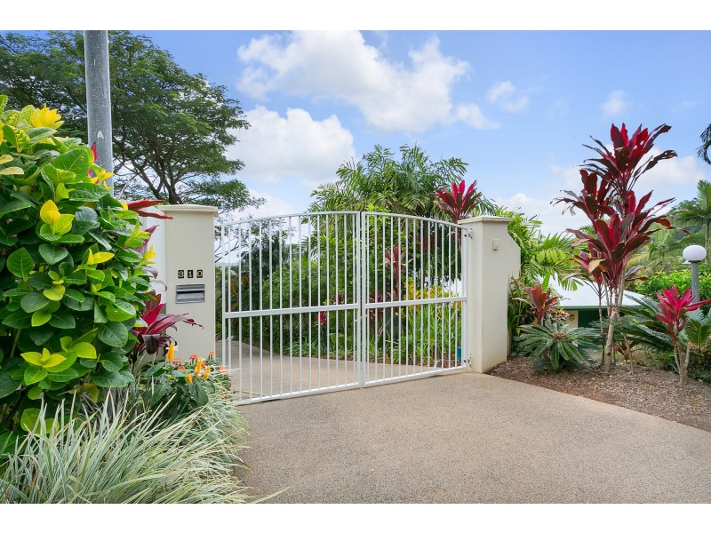 310 Toogood Road, Bayview Heights QLD 4868