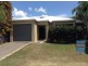16 Bronte Close, Kewarra Beach QLD 4879