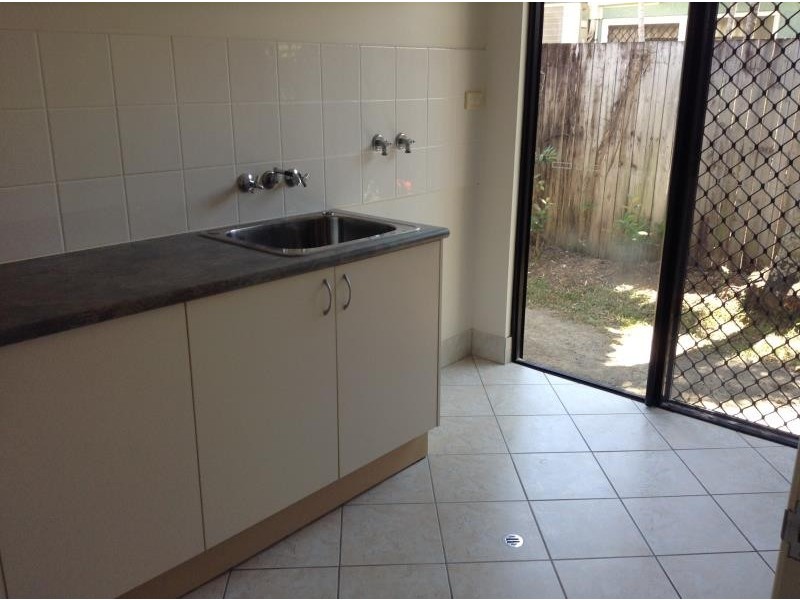 16 Bronte Close, Kewarra Beach QLD 4879