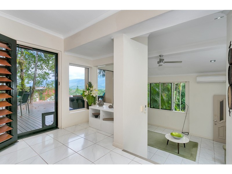 30 Junction Street, Edge Hill QLD 4870