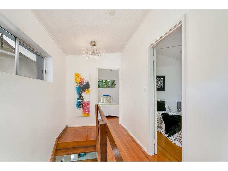 30 Junction Street, Edge Hill QLD 4870