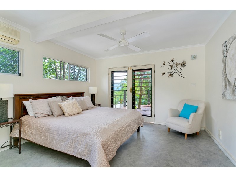 30 Junction Street, Edge Hill QLD 4870