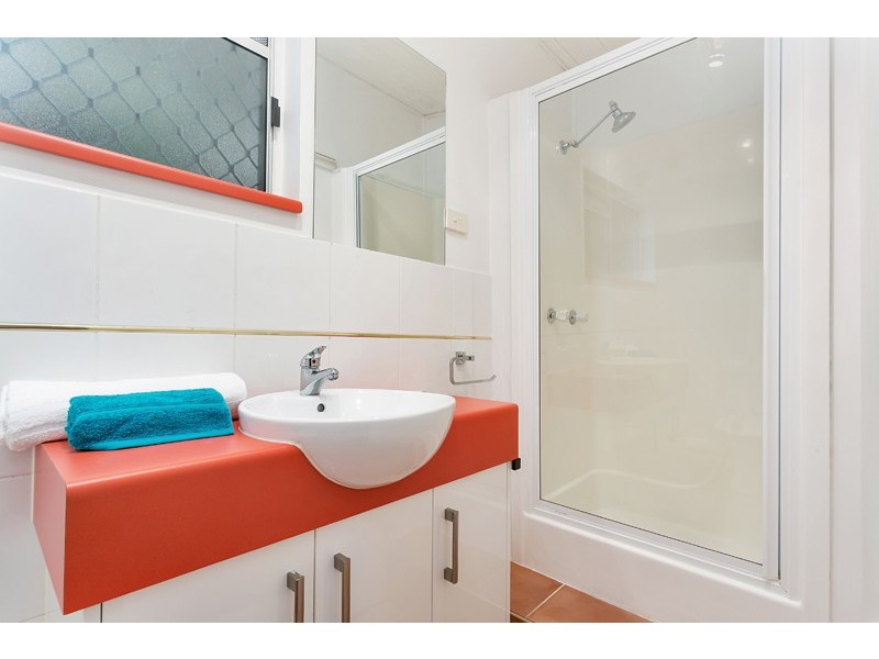 30 Junction Street, Edge Hill QLD 4870