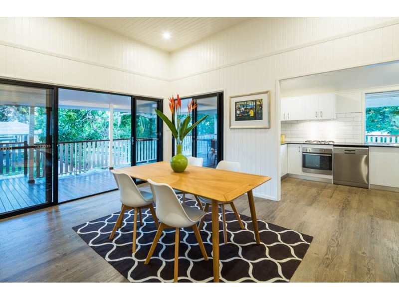 14 John Street, Cairns North QLD 4870