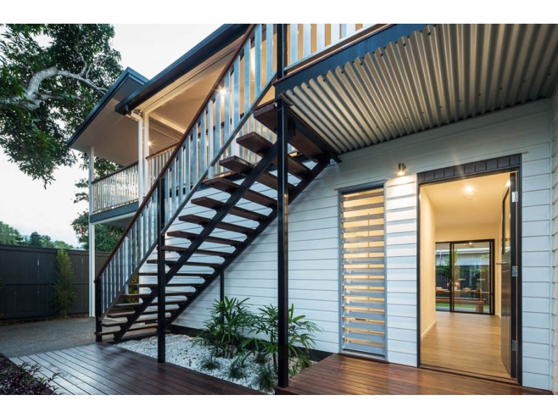 14 John Street, Cairns North QLD 4870