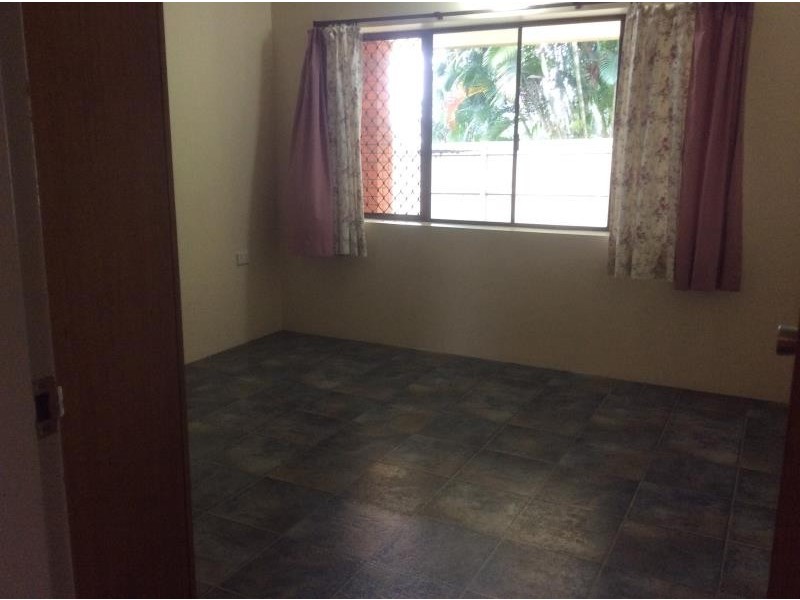 9 Penine Close, Smithfield QLD 4878