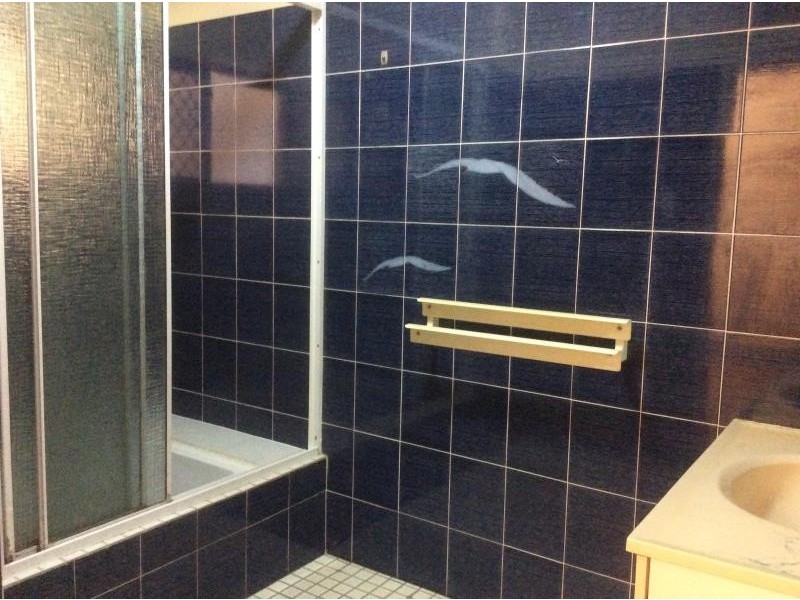 9 Penine Close, Smithfield QLD 4878