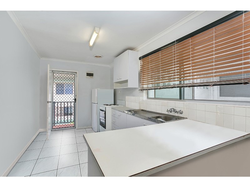 10/284 Lake Street, Cairns North QLD 4870