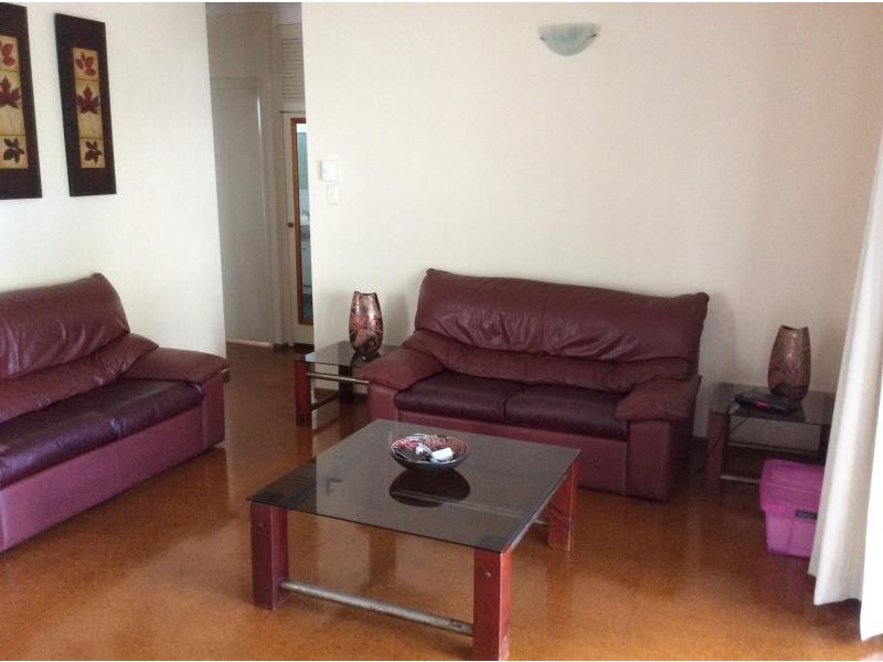 3/41 Minnie Street, Parramatta Park QLD 4870