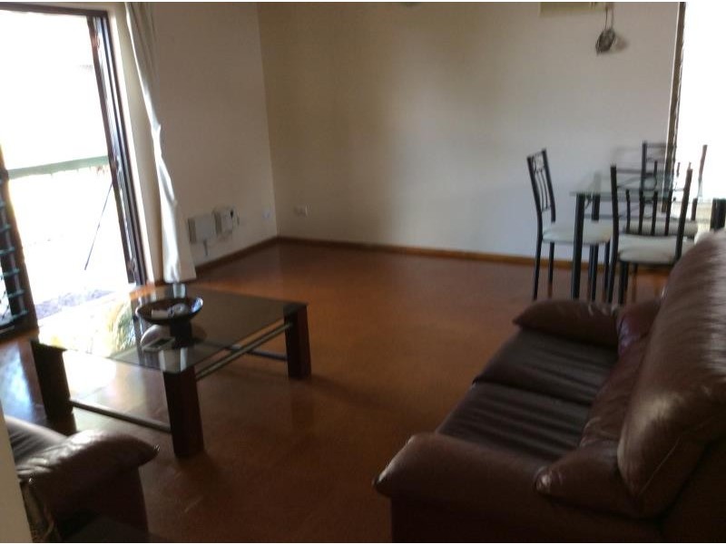 3/41 Minnie Street, Parramatta Park QLD 4870