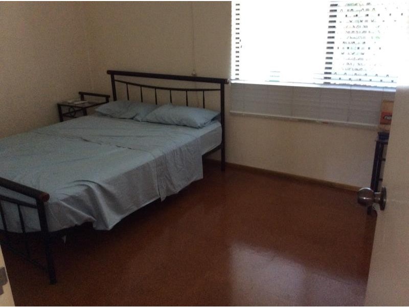 3/41 Minnie Street, Parramatta Park QLD 4870