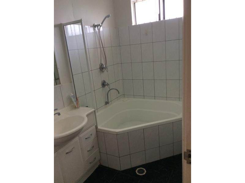 3/41 Minnie Street, Parramatta Park QLD 4870