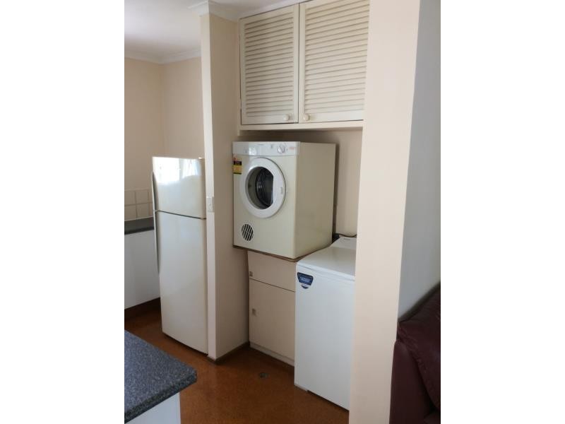 3/41 Minnie Street, Parramatta Park QLD 4870