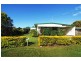 120 McCormack Street, Manunda QLD 4870