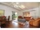 120 McCormack Street, Manunda QLD 4870
