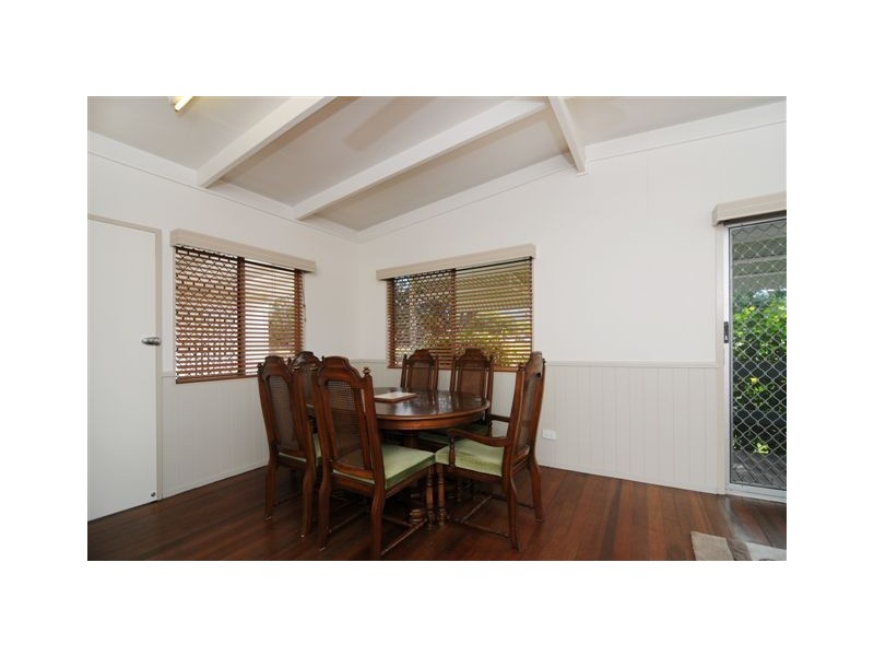 120 McCormack Street, Manunda QLD 4870