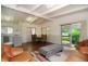 120 McCormack Street, Manunda QLD 4870