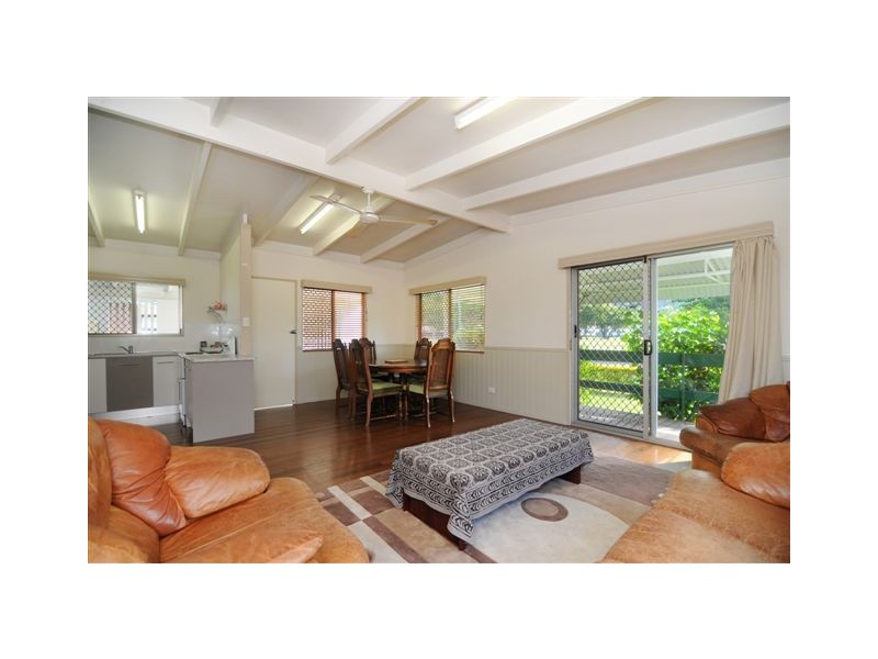 120 McCormack Street, Manunda QLD 4870