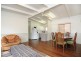 120 McCormack Street, Manunda QLD 4870