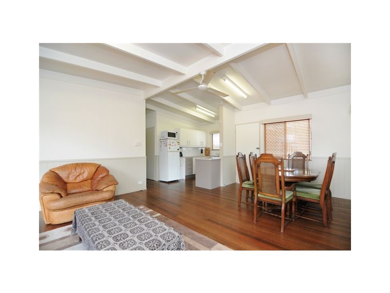 120 McCormack Street, Manunda QLD 4870