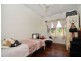 120 McCormack Street, Manunda QLD 4870