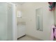 120 McCormack Street, Manunda QLD 4870