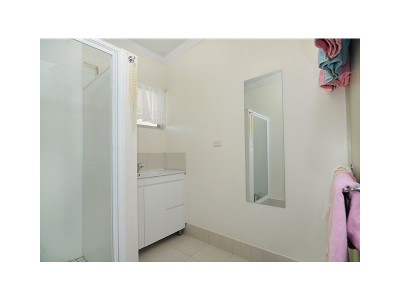 120 McCormack Street, Manunda QLD 4870