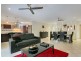 16 Cygnet Close, Mount Sheridan QLD 4868