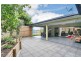 16 Cygnet Close, Mount Sheridan QLD 4868