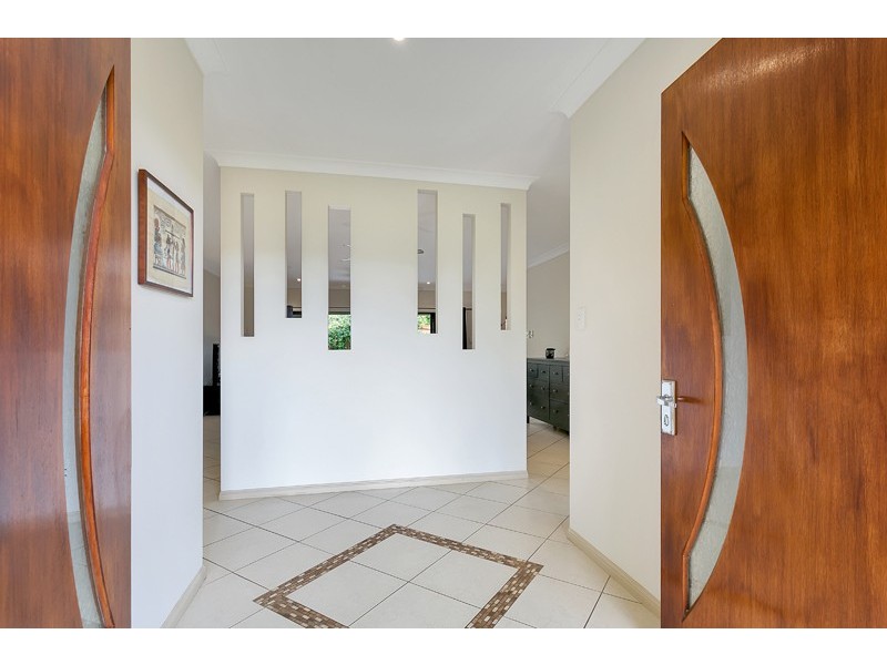 16 Cygnet Close, Mount Sheridan QLD 4868
