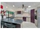 16 Cygnet Close, Mount Sheridan QLD 4868