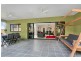 16 Cygnet Close, Mount Sheridan QLD 4868